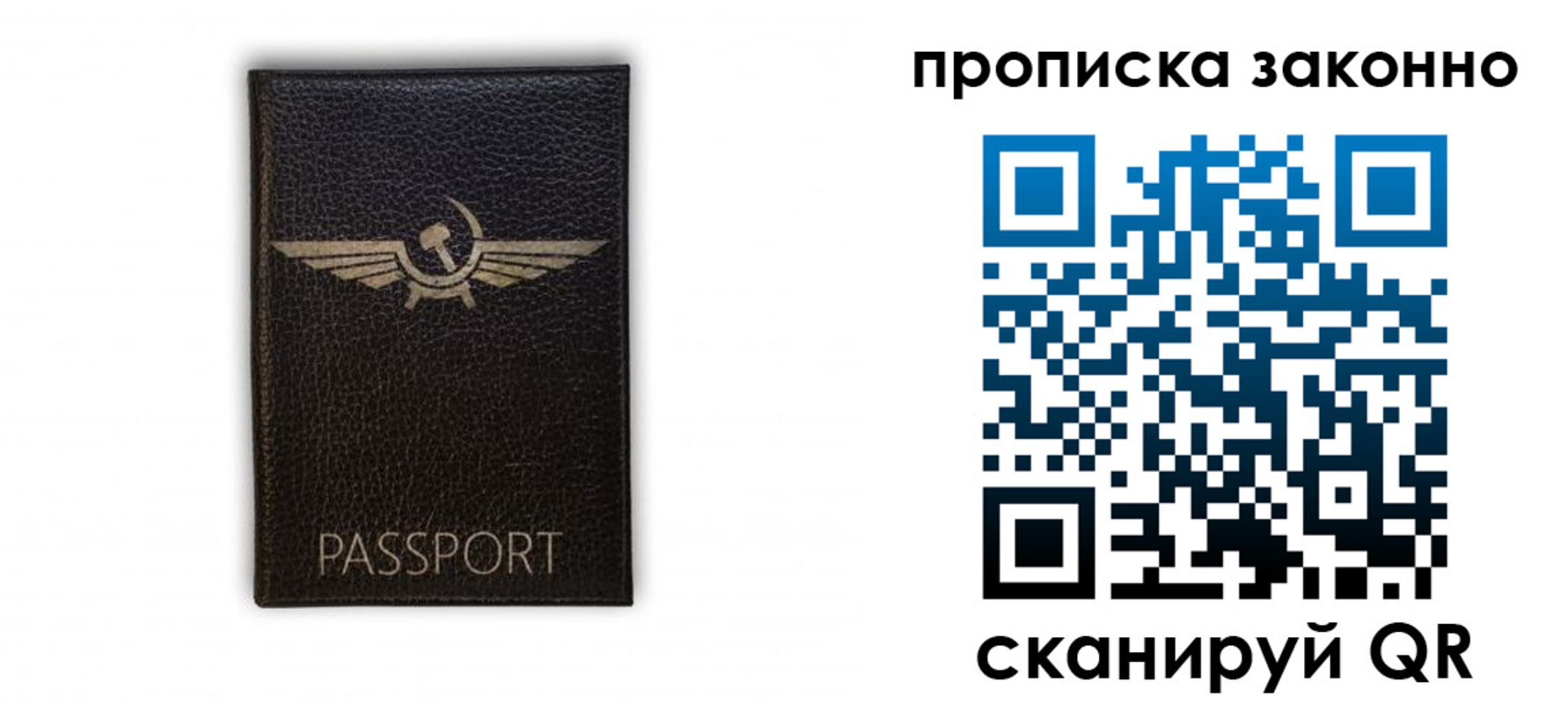 прописка регистрация в Домодедово